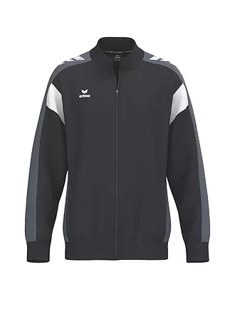 ERIMA | Chaqueta de entrenamiento para hombre Celebrate 125 |